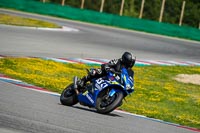 Brno;event-digital-images;motorbikes;no-limits;peter-wileman-photography;trackday;trackday-digital-images